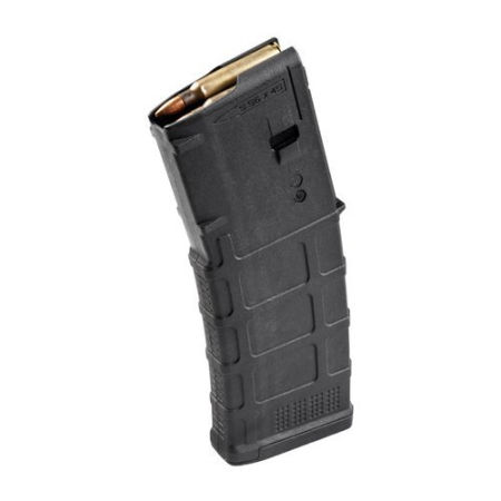 Magazynek Magpul PMAG 30 AR/M4 - GEN M3 - BLK